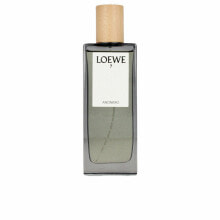 Men's Perfume Loewe 7 Anónimo 50 ml