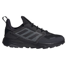 Men's running shoes