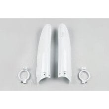 UFO SU03998-041 fork protectors