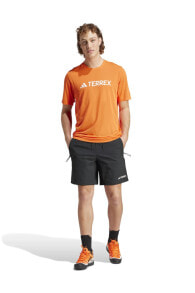 Men's Sports Shorts