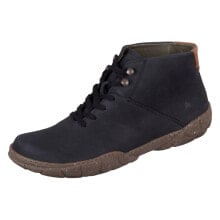 Men's Low Boots