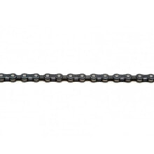 Bicycle chains