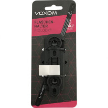 Flasks and flask holders for bicycles