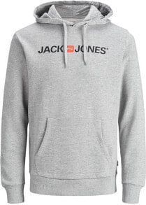 Men's Sports Hoodies