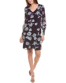 Купить женские платья cabi: Cabi Ellery Dress Women's S