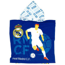 REAL MADRID CF Sportswear, shoes and accessories