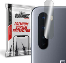 Protective films and glasses for smartphones