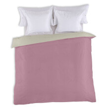 Duvet covers