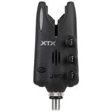 JRC Radar XTX Alarm Bite Alarm