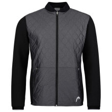 HEAD RACKET Frame Jacket