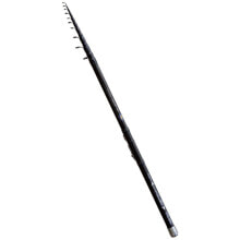 Удилища для рыбалки LINEAEFFE Ultrashot Bolognese Rod