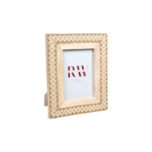 Photo Frames