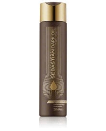 Sebastian Professional Dark Oil Lightweight Conditioner