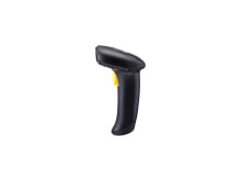 Купить сканеры Cipherlab: CipherLab 1562 General Wireless Handheld Barcode Scanner, Bluetooth, Laser Scann