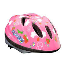 Велозащита MASSI Child MTB Helmet