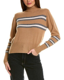 Women's sweaters