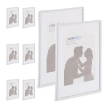 Photo Frames