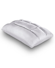 Pure Care celliant SoftCell Select Pillow - Queen