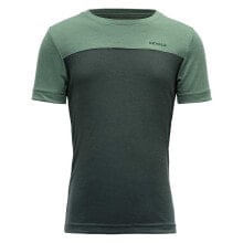 Men's sports T-shirts and T-shirts