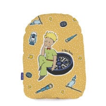 Купить декоративные подушки Le Petit Prince: Декоративная подушка Le Petit Prince Navigateur 40x30