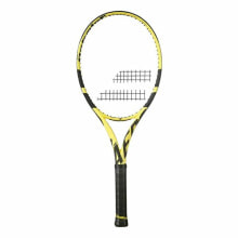 Tennis Racquet Babolat Boost Aero S Multicolour