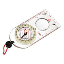 Travel compasses