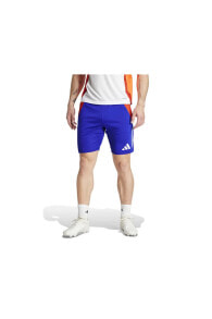 Men's Sports Shorts