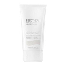  BIOTHERM (Биотерм)