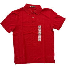 Men's Polo Shirts