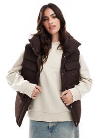 Women's outerwear