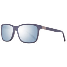 Men's Sunglasses