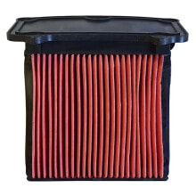 HOKIO Kymco AK 550cc air filter