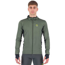 KARPOS Lavaredo Evo Fleece