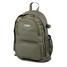 Спортивные рюкзаки CTEC Backpack