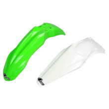 UFO KAFK220-999 Fenders Kit