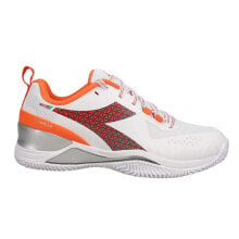 Women's Sports shoes