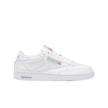 REEBOK Club C85 Trainers