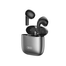 XO XOX28 USB-C True Wireless Headphones