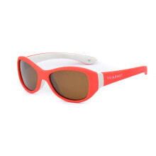 Children's sunglasses for boys