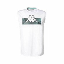 Men's sports T-shirts and T-shirts