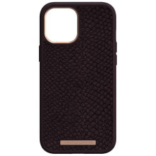 ELEMENTS Njord iPhone 12 Pro Max phone case