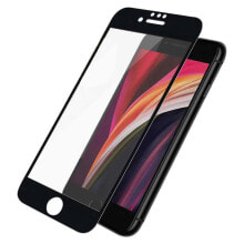 PANZERGLASS 39242 iPhone 6/6S/7/8/SE 2020 tempered glass screen protector