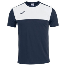 Men's sports T-shirts and T-shirts