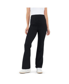 Women's trousers