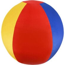 SEA 75 cm Giant Ball