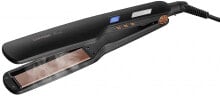 Dampfglätteisen VZ6010 - Concept Elite Steam Boost Hair Straightener