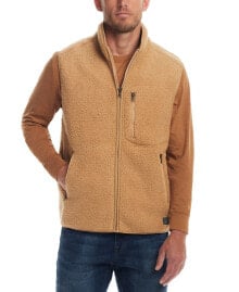 Мужские жилеты Weatherproof Vintage купить от $74