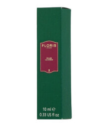 Купить парфюмерия Floris: Floris Wilde Eau de Parfum Spray