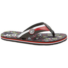 Men's flip-flops