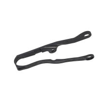 UFO KA04767-001 Chain Slider